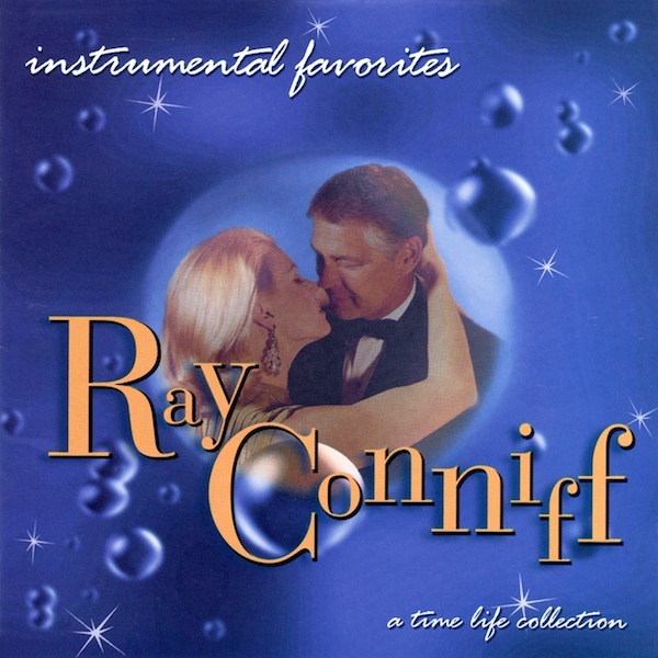 Ray Conniff & The Singers